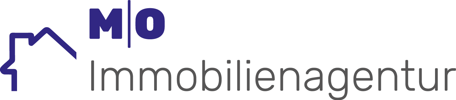 M | O Immobilienagentur